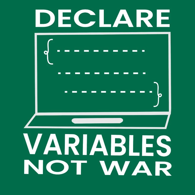 Softwareentwickler Programmierer Geschenk