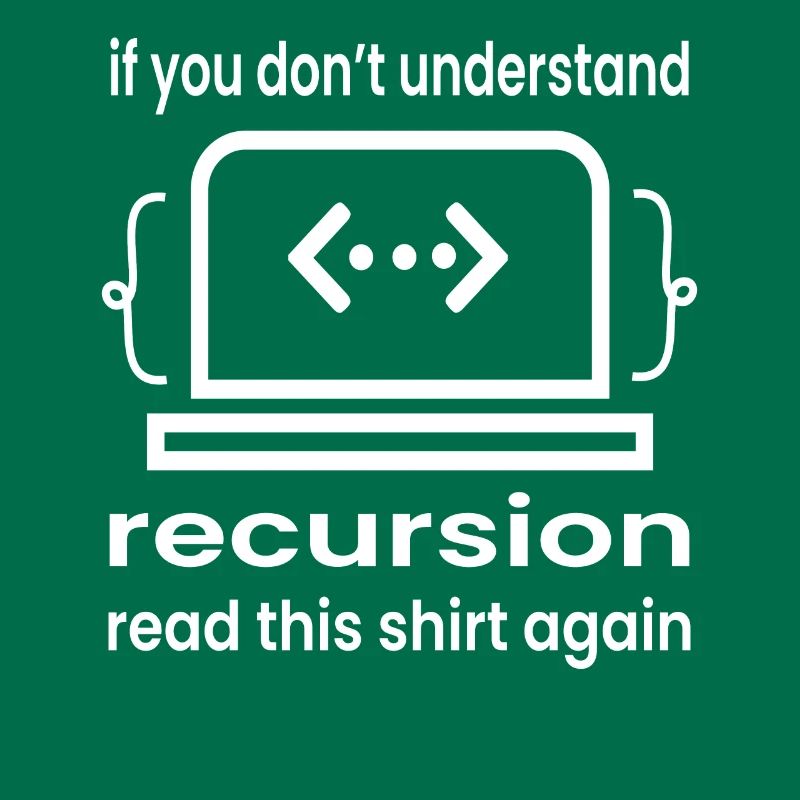 Softwareentwickler Programmierer Geschenk