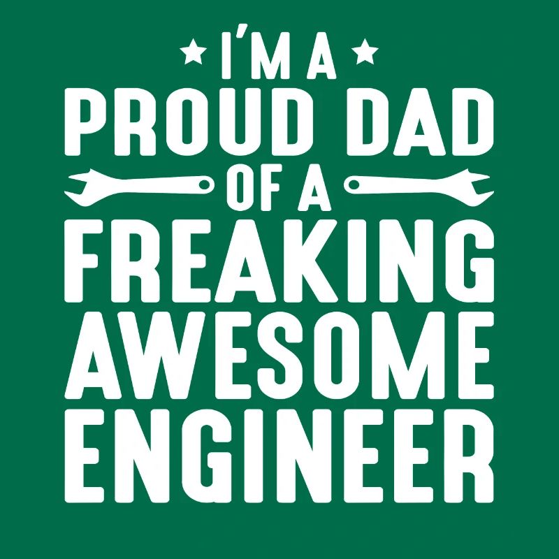 Engineer Brain Mechanical Engineering Electrical Engineering Son