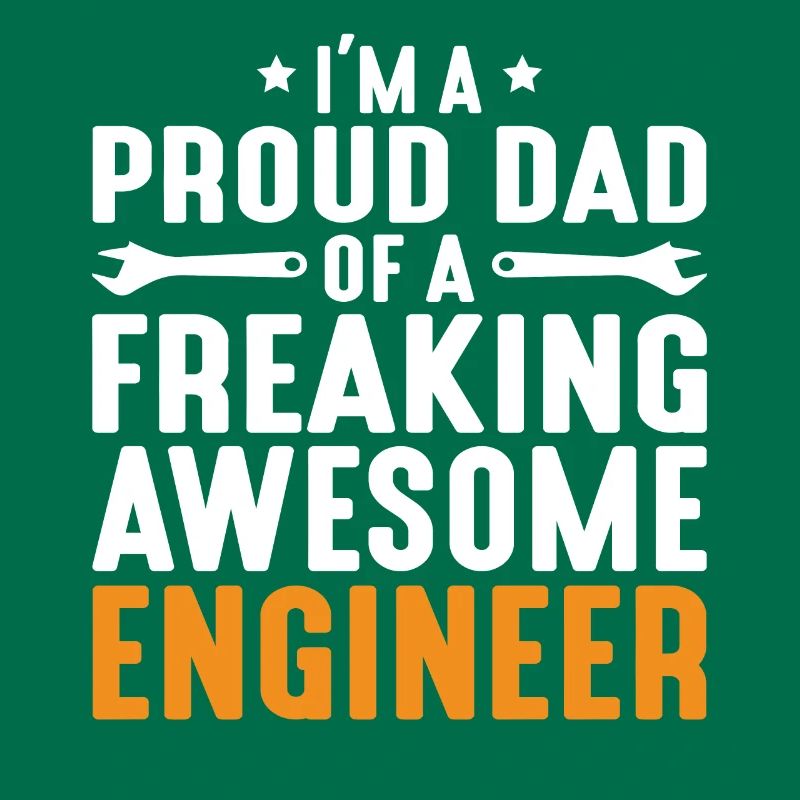 Engineer Brain Mechanical Engineering Electrical Engineering Son