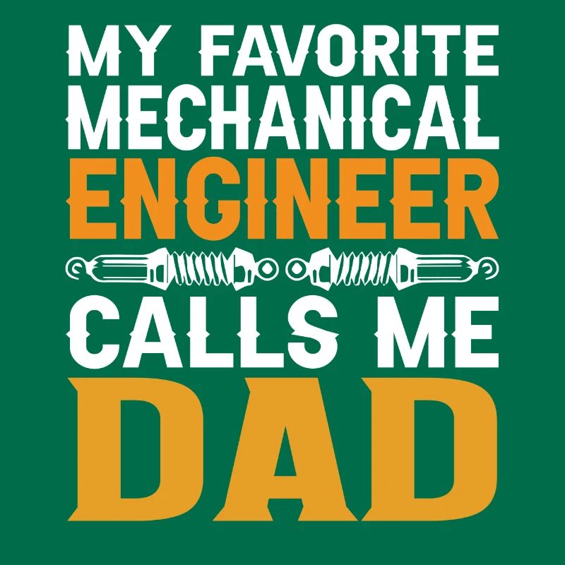 Engineer Brain Mechanical Engineering Electrical Engineering Son