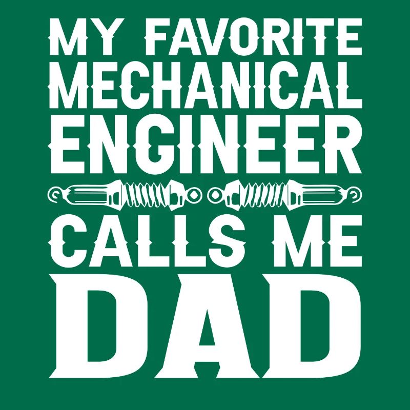 Engineer Brain Mechanical Engineering Electrical Engineering Son