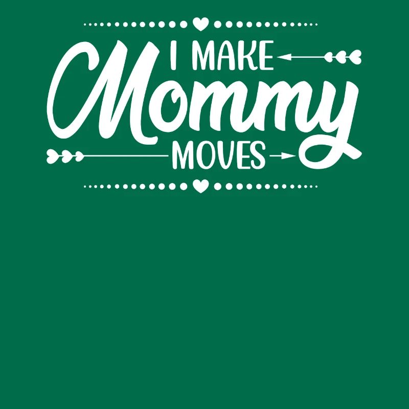 Beste Mama Überhaupt Muttertag Mutter Geschenk