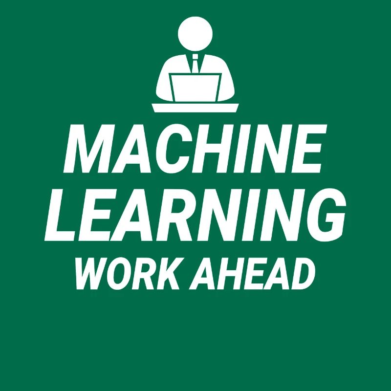 Deep Learning Machine Learning AI KI