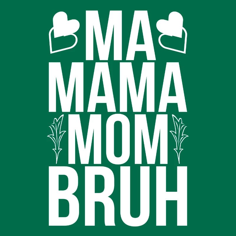 Beste Mama Überhaupt Muttertag Mutter Geschenk