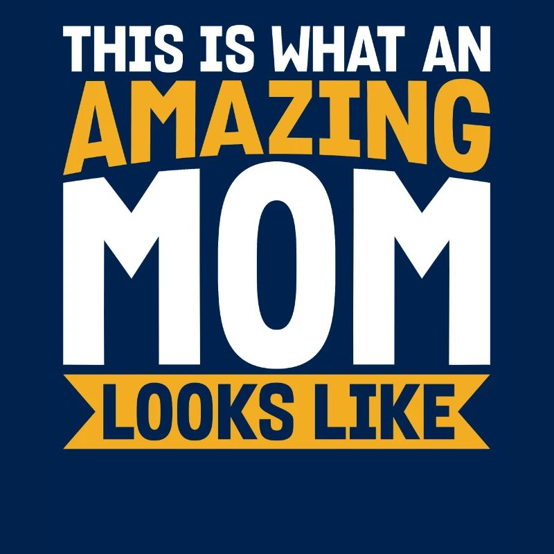 Beste Mama Überhaupt Muttertag Mutter Geschenk