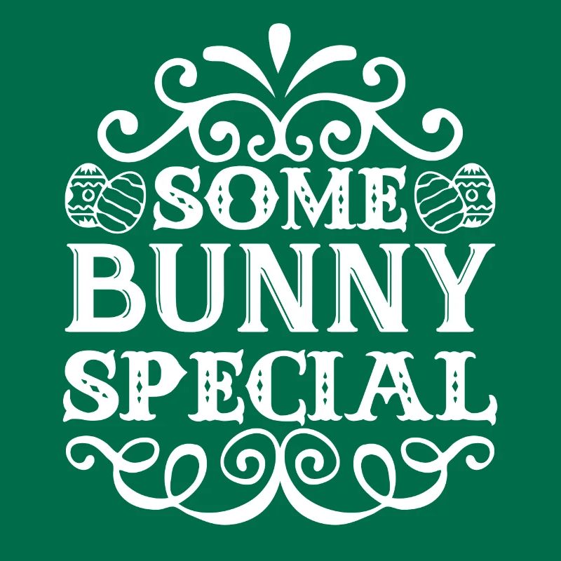 For Child - Easter , Easter, Egg Hunt, Funny