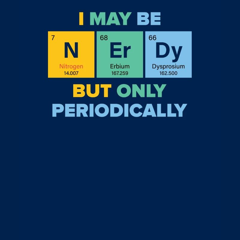 Chemist Chemist Chemistry Studies Professor React