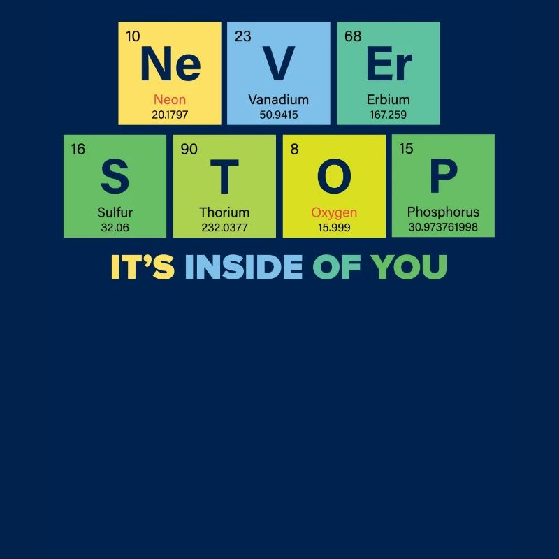 Chemist Chemist Chemistry Studies Professor React