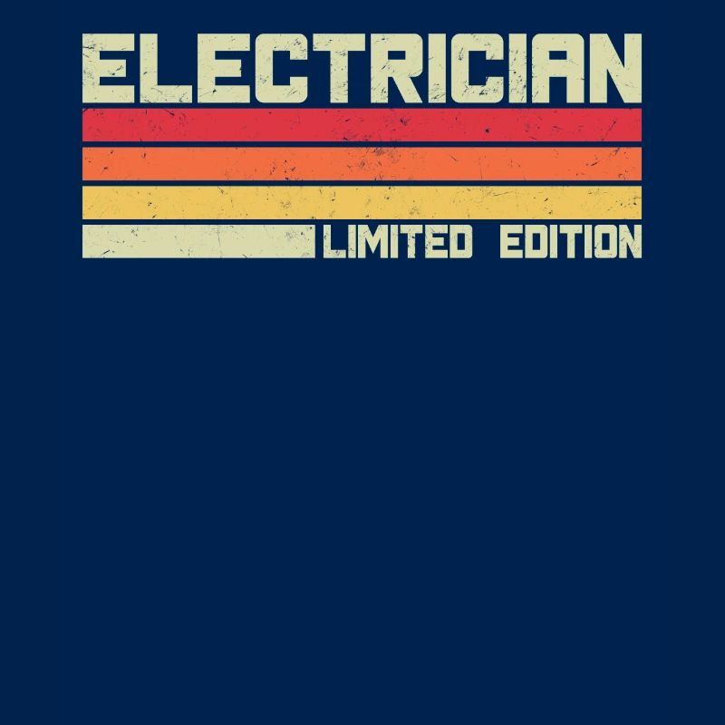 Electrician Electrical Engineering Insulating Pliers Electronics