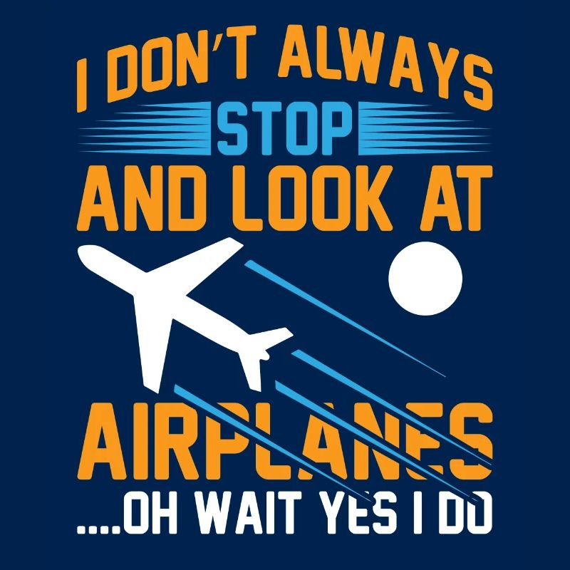 Air traffic controller Tower controller Flight attendants