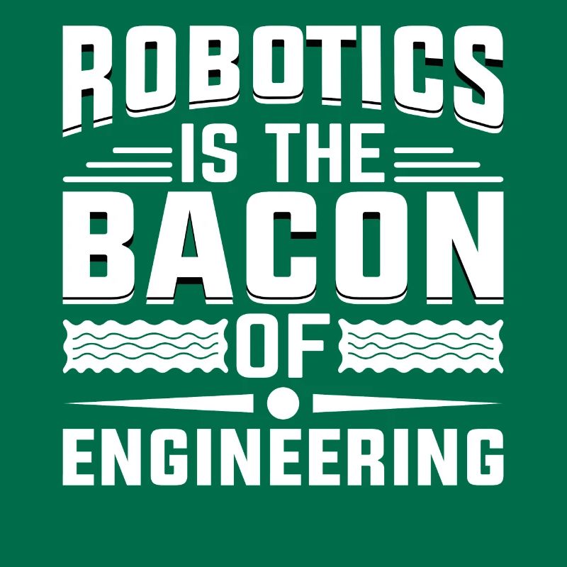 Robot Programmer Automation Technician