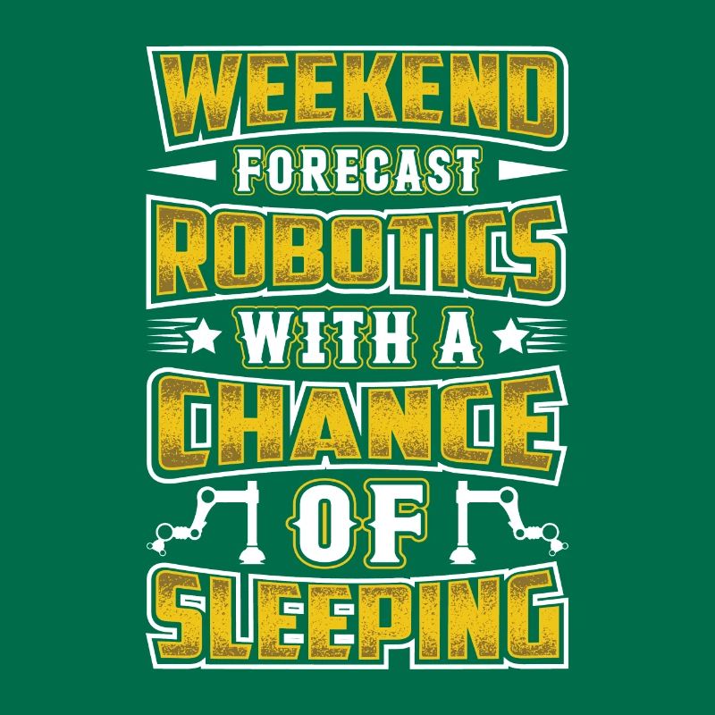 Roboter Programmierer Automatisierungstechniker