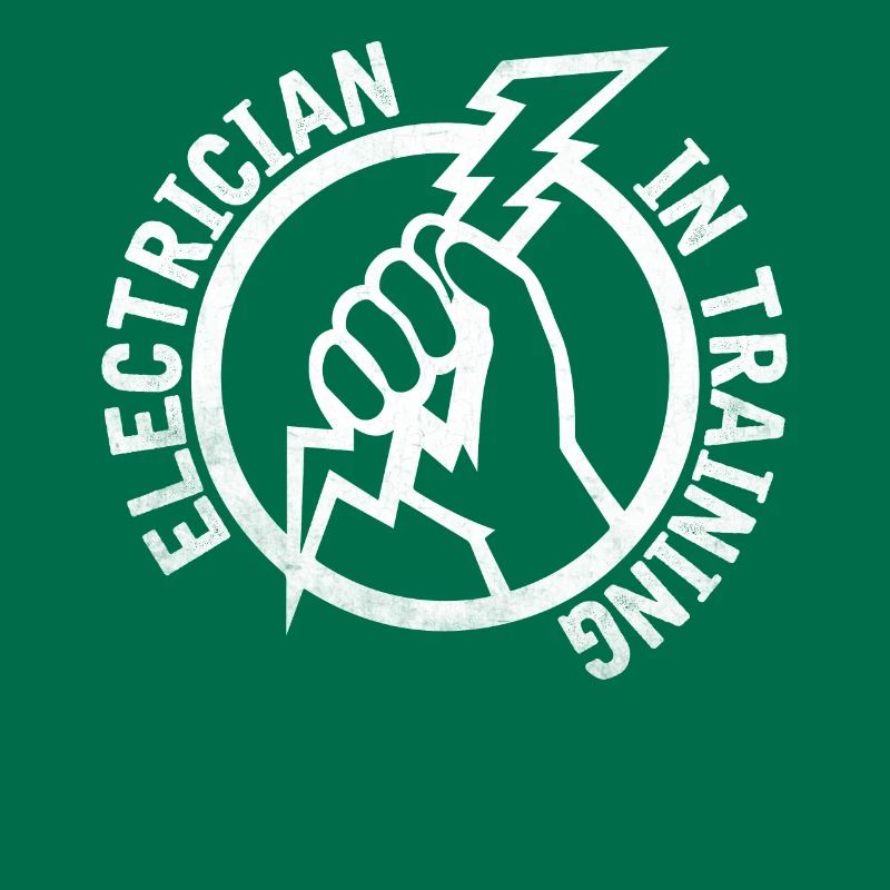 Electrician Electrical Engineering Training Electronics
