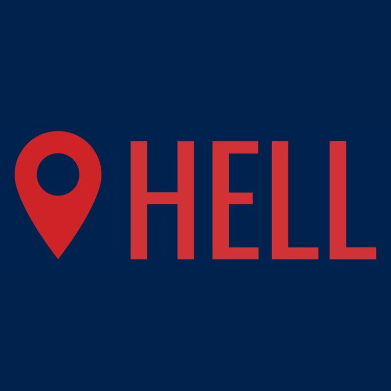 Hell