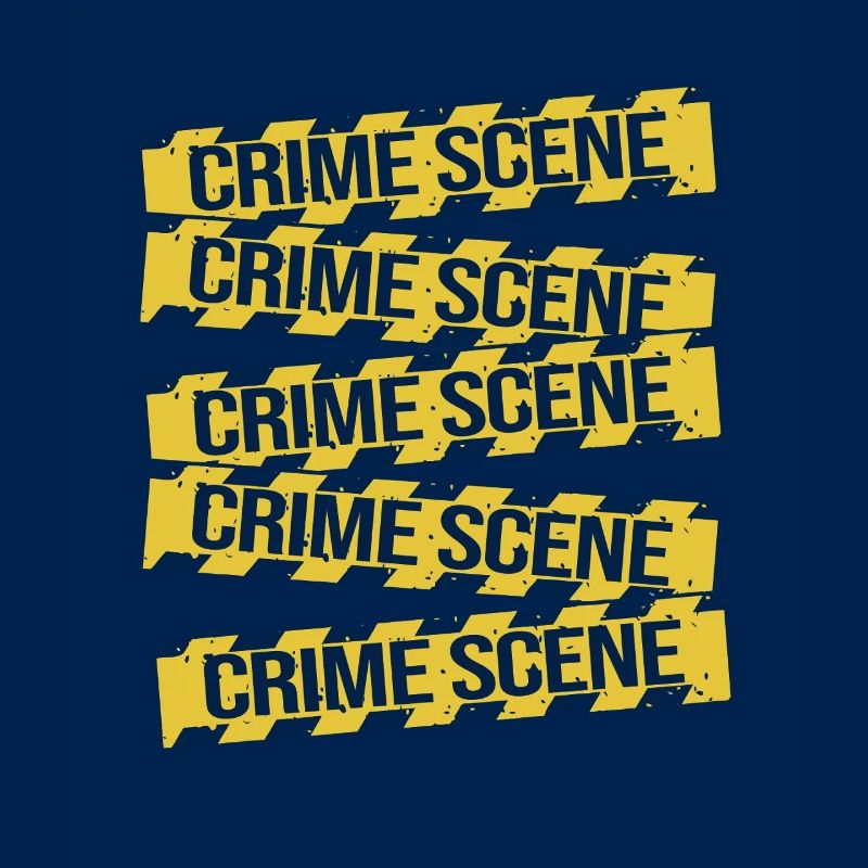 Forensics Forensic Experts