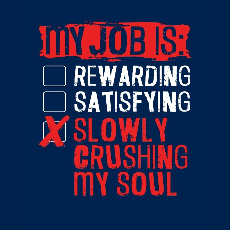 Medical Programmer Medical Coder