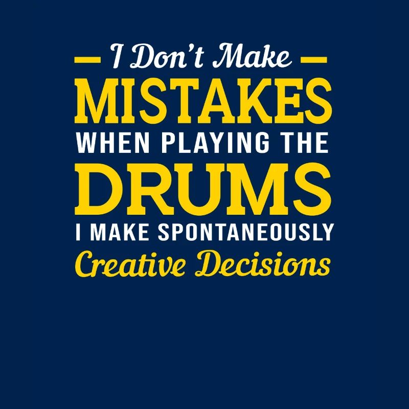 Drums Drummers Drumsticks