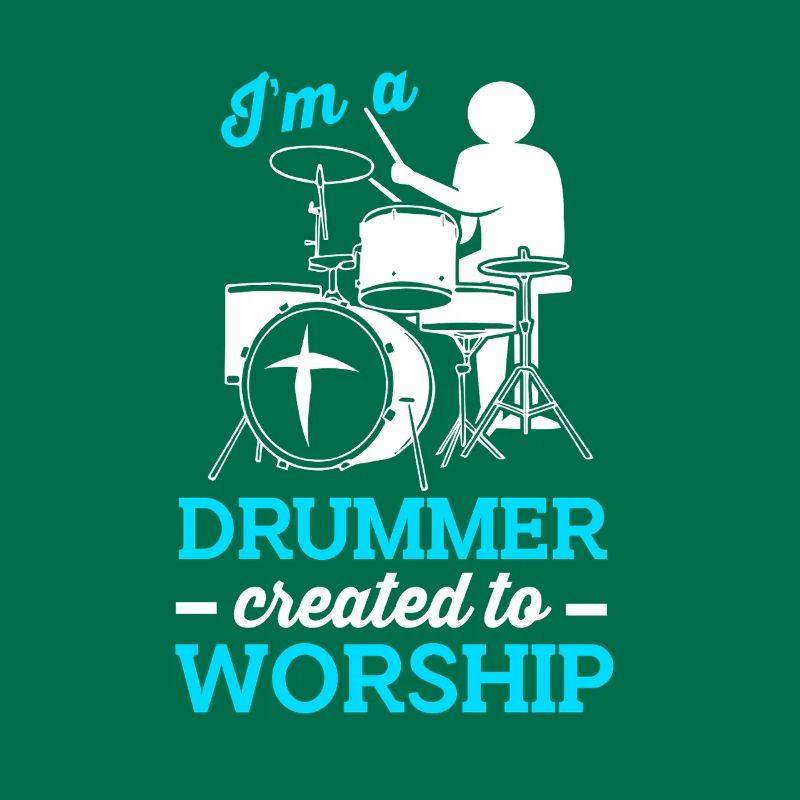 Drumsticks Drums Drummers