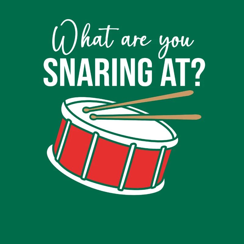 Drums Drummers Drumsticks