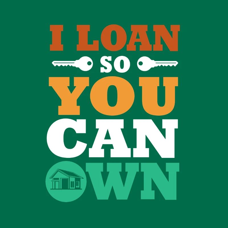 Mortgage Condominium Debt