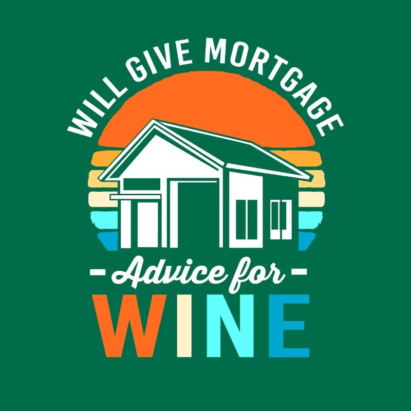 Debt Condominium Mortgage