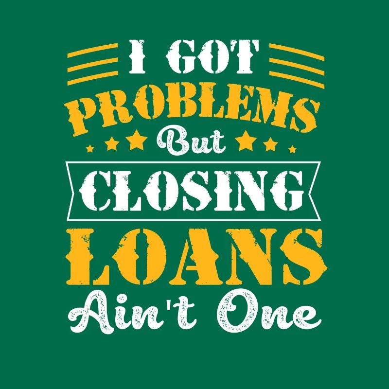 Schulden Hypothek Eigentumswohnung