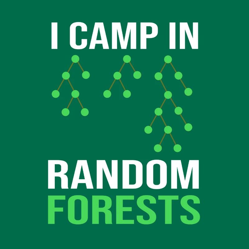 Programmer Coder GPT