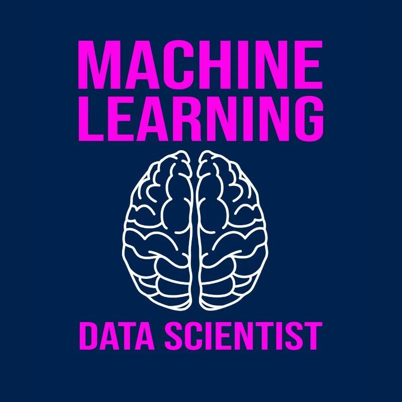 Coder Programmer GPT