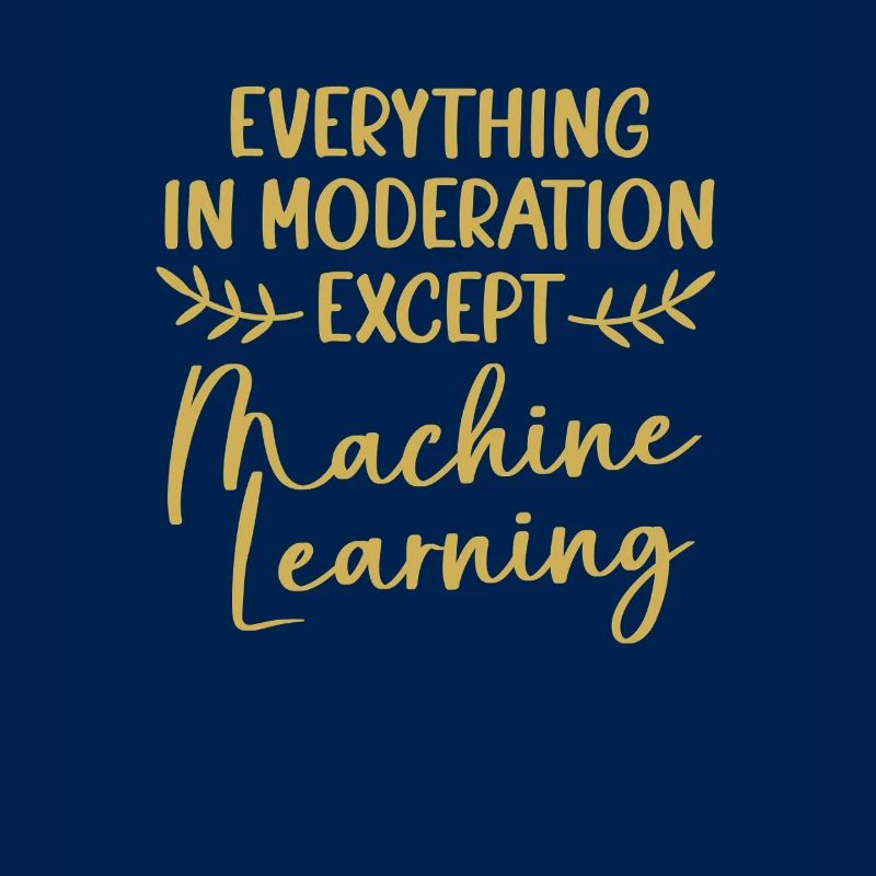 GPT Coder Programmer