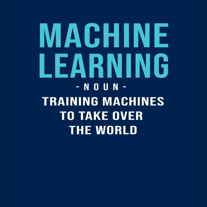 GPT Programmer Coder