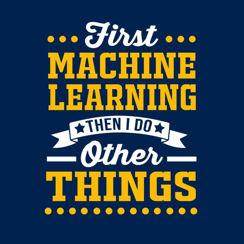 Programmierer Coder GPT