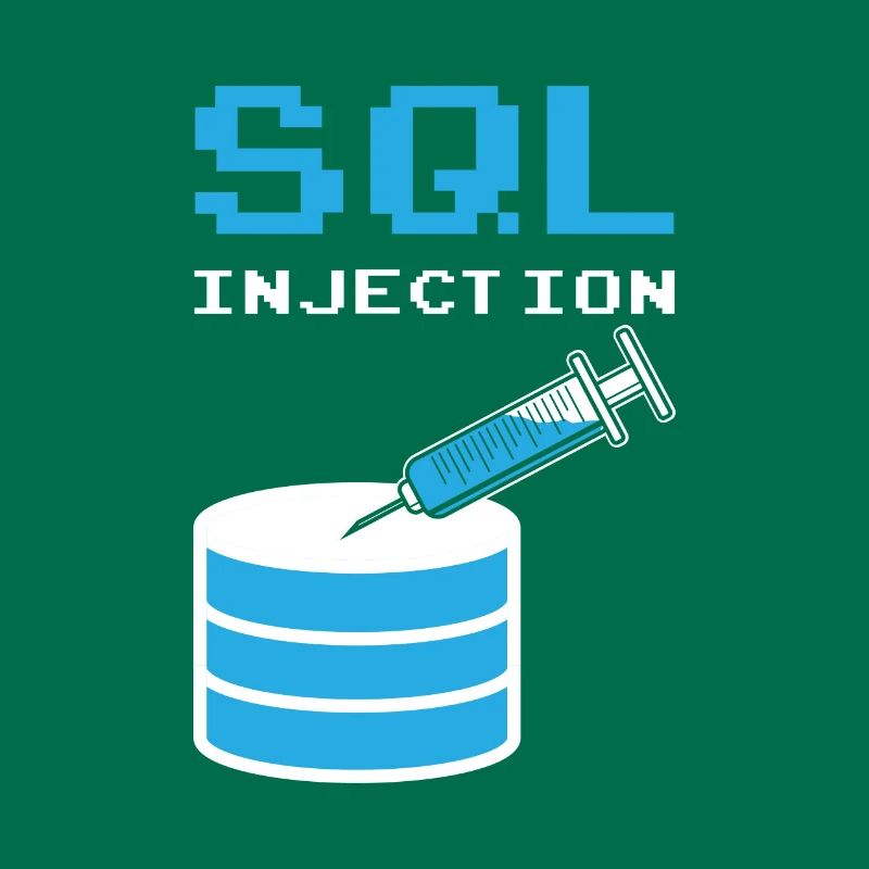 SQL Injection Für SQL Datenbank Admins