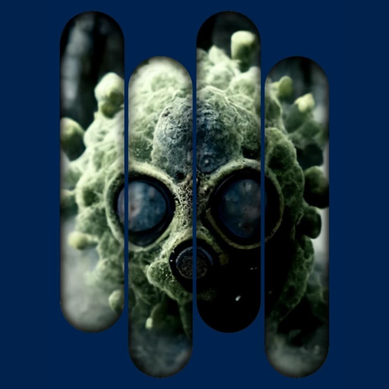 Bug