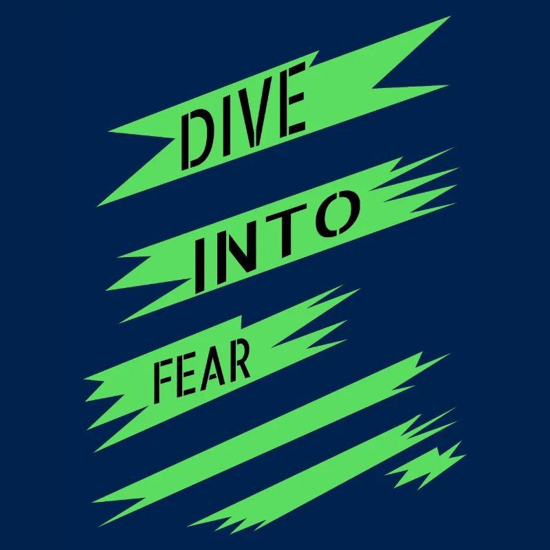 bungee jumping techniques bungee jumping tips