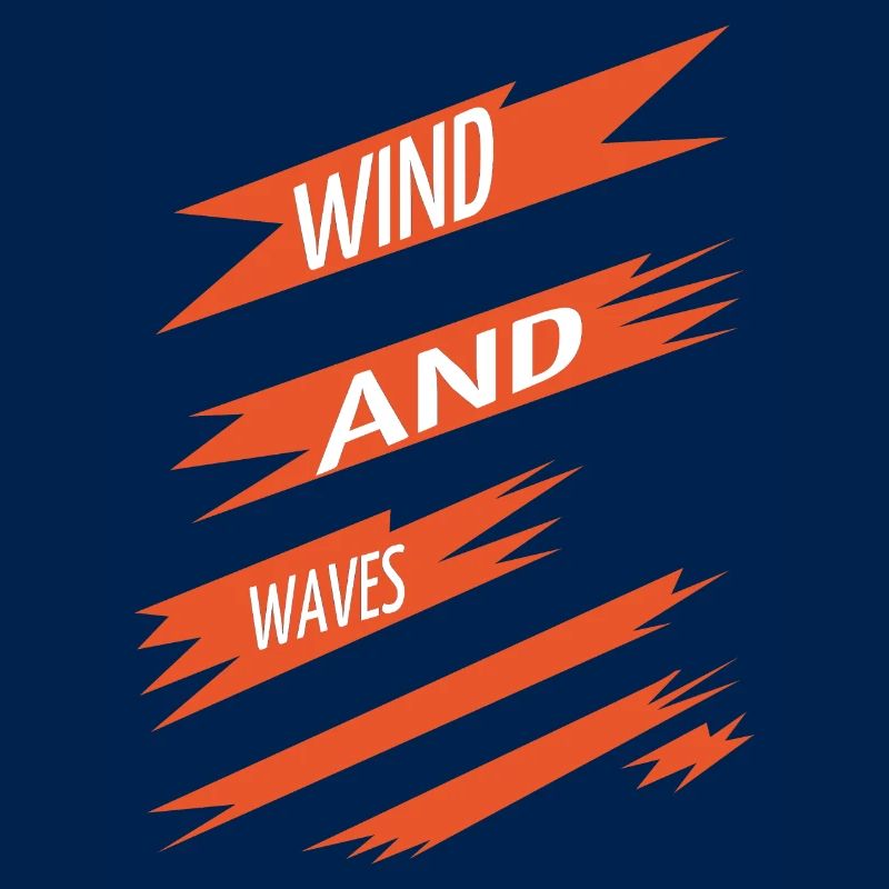 Idée cadeau déclaration Techniques de planche à voile