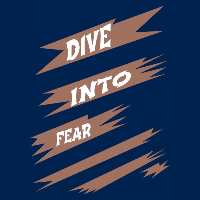fun inner courage courage mindset