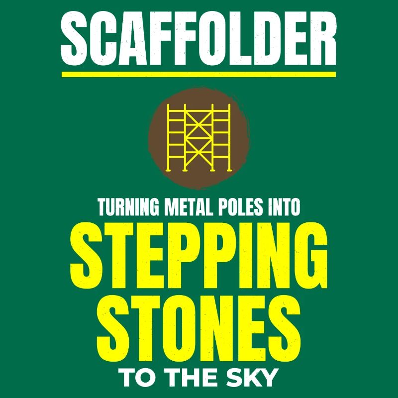 Scaffolder Scaffold Builder Scaffolding Platform