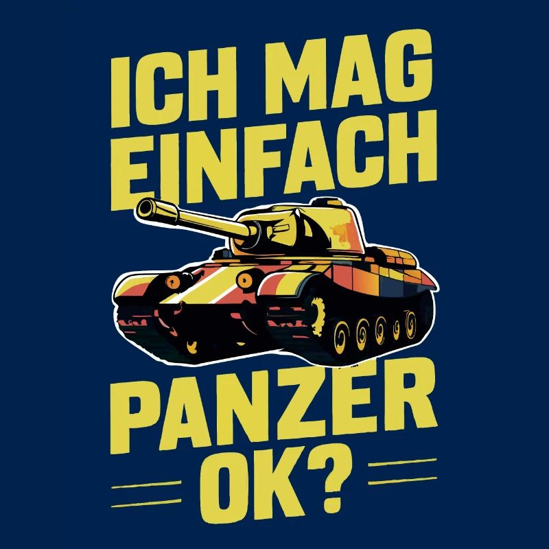 Chars Chars principaux Chars de combat Chars Chars Pilotes de chars