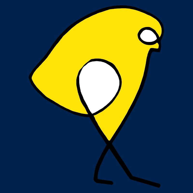 Spatz