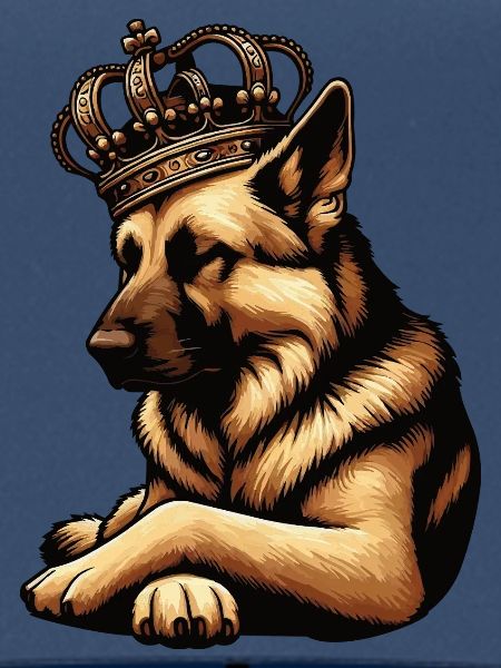 Deutscher Schäferhund Schäferhunde Schäferhunde