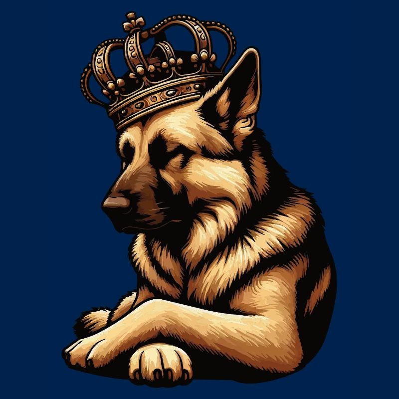 Deutscher Schäferhund Schäferhunde Schäferhunde