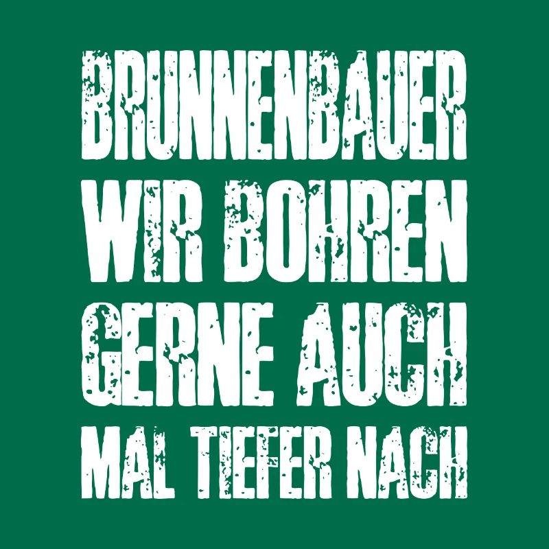 construction de puits nous aimons forer profondément constructeur de puits