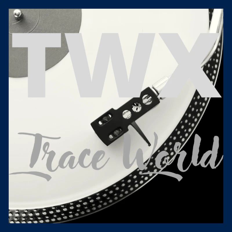TraceWorld