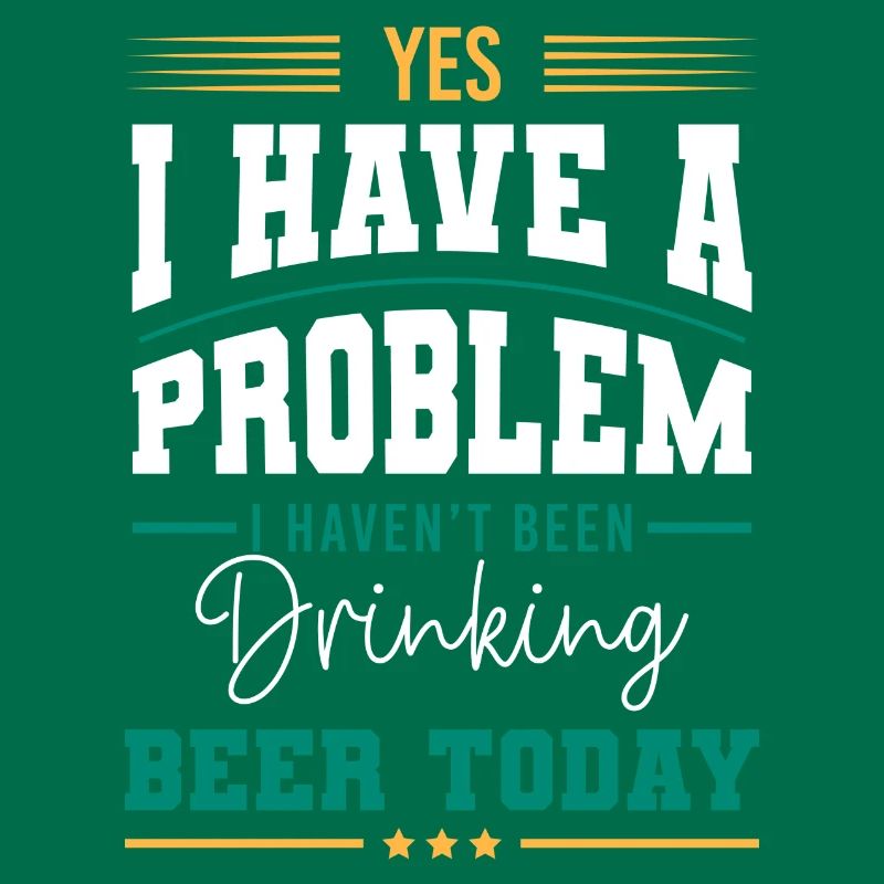 Solution La solution