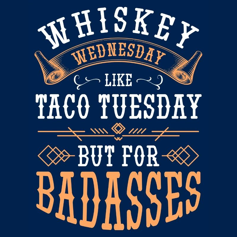 Schnapps Bartender Delight Intoxication