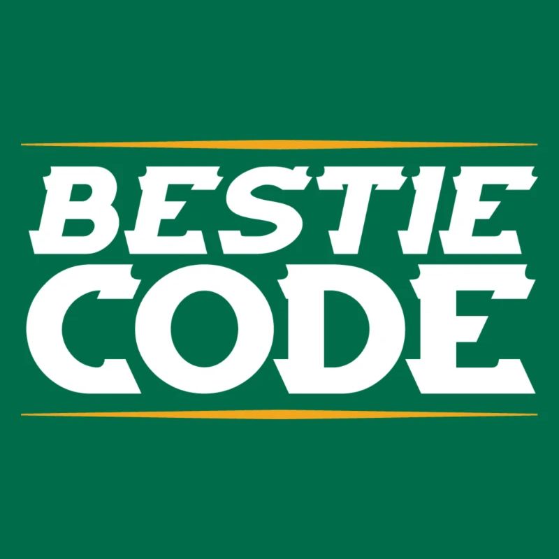 Code de la bête