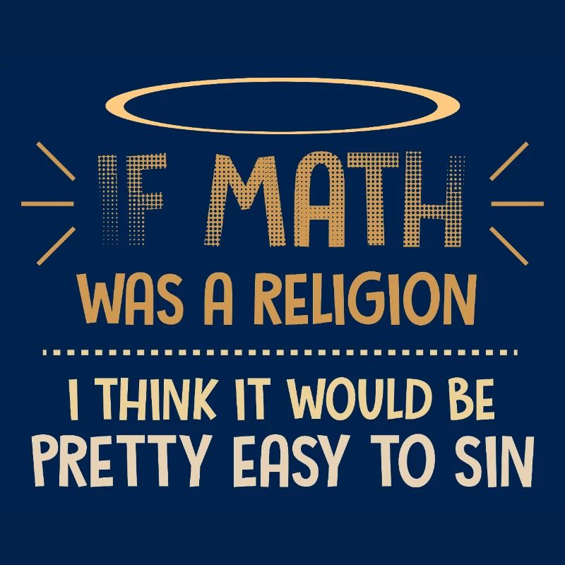 Mathe Nerd Studenten Uni Professor Mathematik