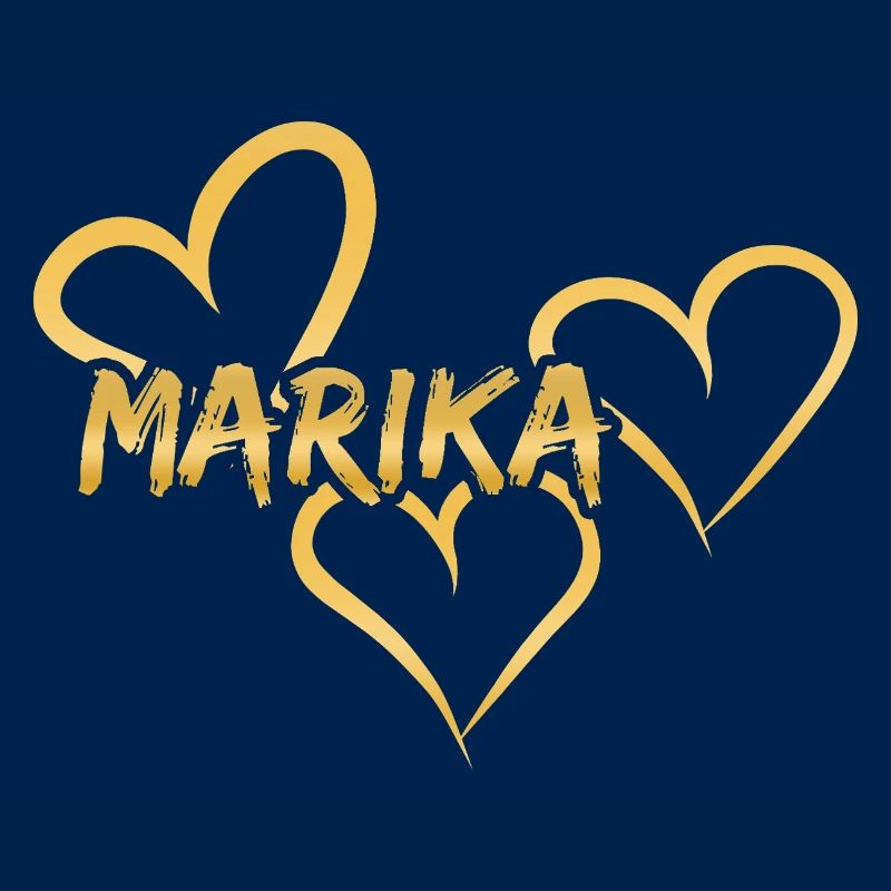 Gift for Marika