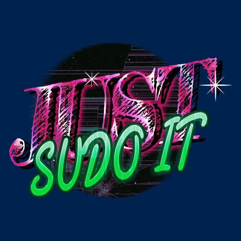 college student gift idea computer language father